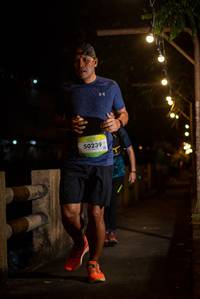 BIB: 50239
                            <button type="button" onclick="openModal(21806813)" class="btn btn-primary btn-sm float-right btn-popup" data-toggle="modal" data-target=".modal-high-quality">
                        <i class="fas fa-shopping-cart"></i> Add to Cart
                    </button>
                                            <button type="button" onclick="isThisMe(21806813, true)" class="btn btn-success btn-sm float-right btn-popup btn-isme hidden" data-toggle="tooltip" data-placement="bottom" title="นี่คือรูปของคุณใช่ไหม คลิกที่นี่เพื่อเอาเข้าอัลบั้ม">
                        <i class="fas fa-plus"></i> Add to album
                    </button>
                    <button type="button" onclick="isThisMe(21806813, false)" class="btn btn-warning btn-sm float-right btn-popup btn-isnotme hidden">
                        <i class="fas fa-ban"></i> Remove from album
                    </button>